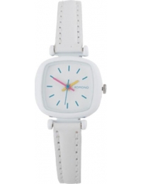 Komono Relogio Moneypenny